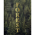 Forest - Hardcover
