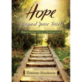 Hope Beyond Your Tears - Paperback