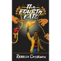 The Fourth Fate - Hardcover