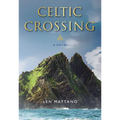 Celtic Crossing - Paperback