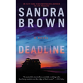 Deadline - Hardcover