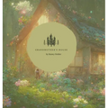 Grandmother's House - Hardcover