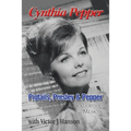 Pigtails, Presley & Pepper: A Hollywood Memoir - Paperback