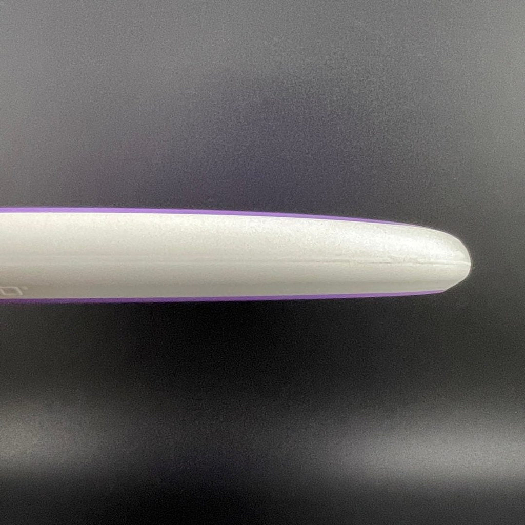 Soft Electron Watt