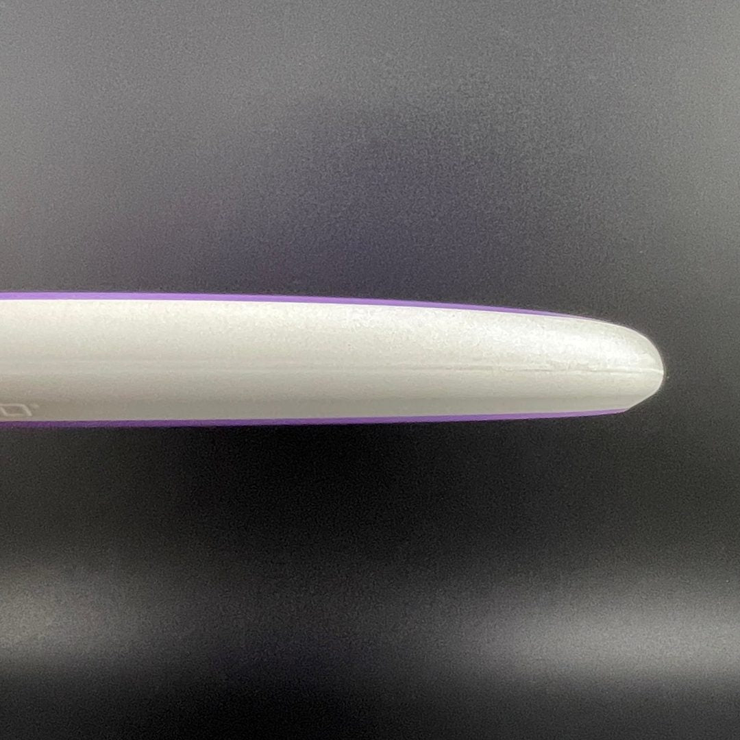 Soft Electron Watt