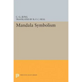 Mandala Symbolism: (From Vol. 9i Collected Works) - Paperback