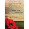 Common Cause: A Novel of the War in America - Paperback