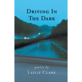 Driving In The Dark - Paperback