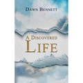 A Discovered Life - Paperback