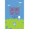 SanTana´s Fairy Tales - Paperback