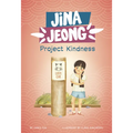 Project Kindness - Paperback