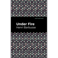 Under Fire - Paperback