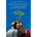 Call Me by Your Name - Paperback