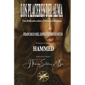 Los Placeres del Alma - Paperback