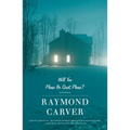 Will You Please Be Quiet, Please?: Stories - Paperback