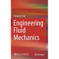 Engineering Fluid Mechanics - Hardcover