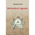 Methodical Agenda - Hardcover