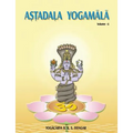 Astadala Yogamala (Collected Works) Volume 6 - Paperback