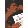 The Friendship Contract - Paperback