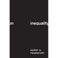 On Inequality - Hardcover