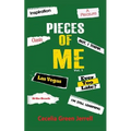 Pieces of Me: Volume I - Paperback