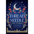 Threadneedle - Paperback