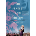 The Starlet and the Spy - Paperback