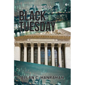 Black Tuesday: A Novella - Paperback