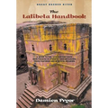 The Lalibela Handbook - Paperback