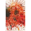 Gary: A Sequel to Titus Andronicus - Paperback