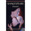 Hamlet - Mass Market Paperbound