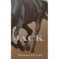 Jack - Paperback