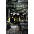 Paradise Café - Paperback