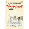 Brain Child - Paperback