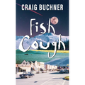 Fish Cough - Paperback