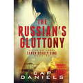 The Russian's Gluttony - Paperback