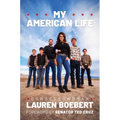 My American Life - Hardcover