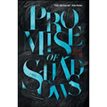 Promise of Shadows - Paperback