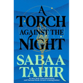 A Torch Against the Night - Paperback