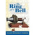 The Ring of a Bell - Paperback