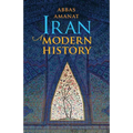 Iran: A Modern History - Paperback