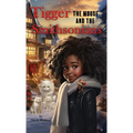 Tigger the Mouse and The Smithsonians - Hardcover