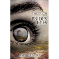 Through the Bride's Eyes - Paperback