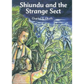 Shiundu and the Strange Sect - Paperback