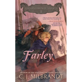 Farley - Paperback