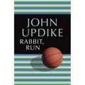 Rabbit, Run - Paperback