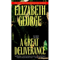 A Great Deliverance - Paperback