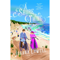 A Shore Thing - Paperback