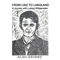 From Linz to Langland: A Journey with Ludwig Wittgenstein - Paperback