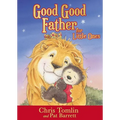 Good Good Father for Little Ones - Board Book